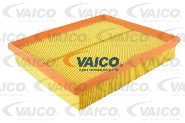 Filtre à air VAICO V20-2066