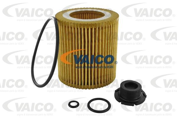 Filtre à huile VAICO V20-2070