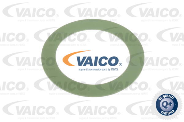 Filtre à carburant VAICO V20-2073