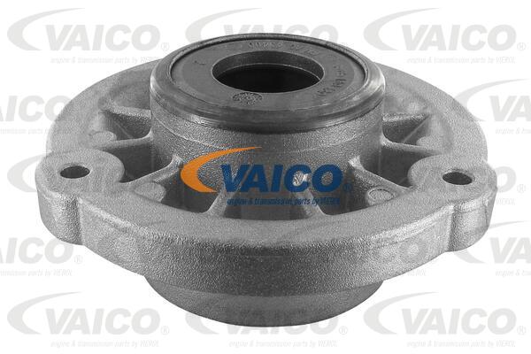 Coupelle de suspension VAICO V20-2111