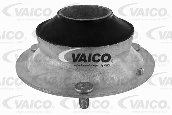 Coupelle de suspension VAICO V20-2126