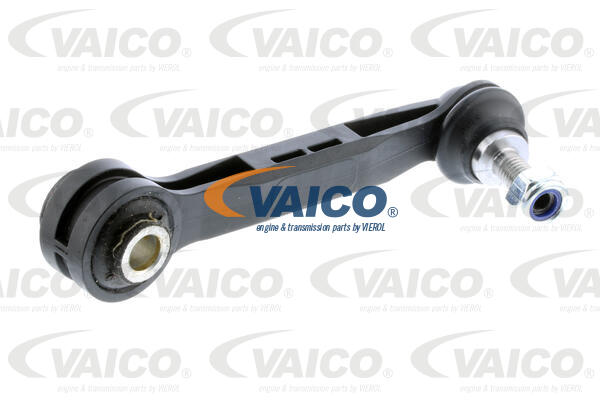 Biellette de barre stabilisatrice VAICO V20-2127