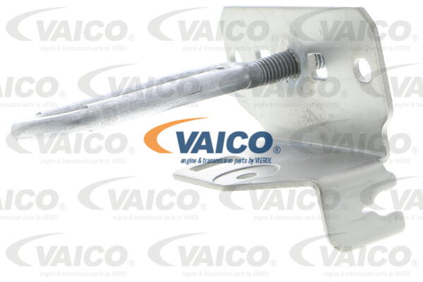 Serrure de capot-moteur VAICO V20-2148