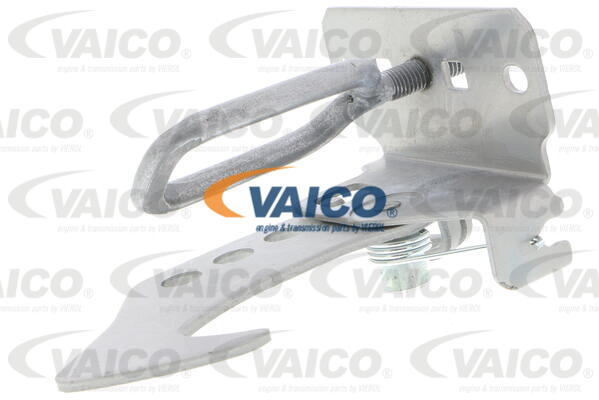 Serrure de capot-moteur VAICO V20-2149