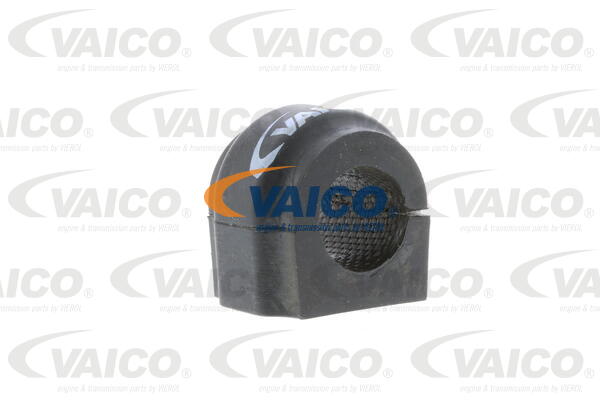 Silentbloc de barre stabilisatrice VAICO V20-2279
