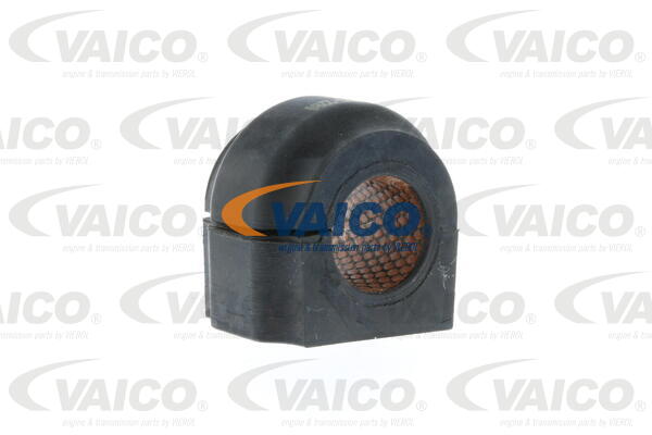Silentbloc de barre stabilisatrice VAICO V20-2280