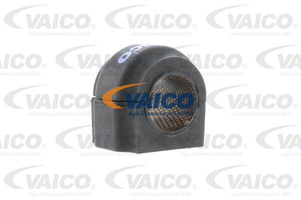 Silentbloc de barre stabilisatrice VAICO V20-2281
