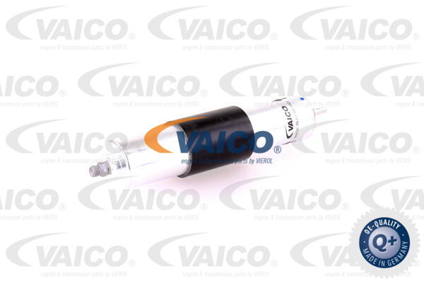 Filtre à carburant VAICO V20-2282
