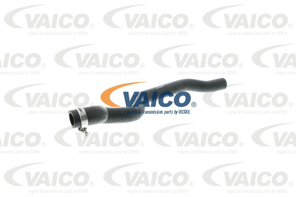 Durite de refroidissement VAICO V20-2298