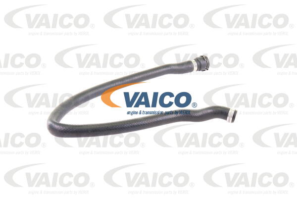 Durite de refroidissement VAICO V20-2302