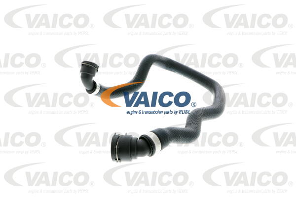 Durite de refroidissement VAICO V20-2385