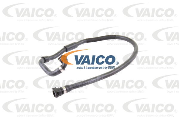 Durite de refroidissement VAICO V20-2390