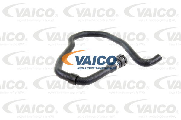 Durite de refroidissement VAICO V20-2397
