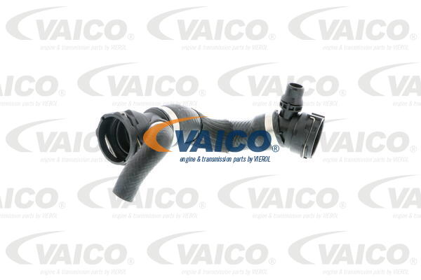 Durite de refroidissement VAICO V20-2400