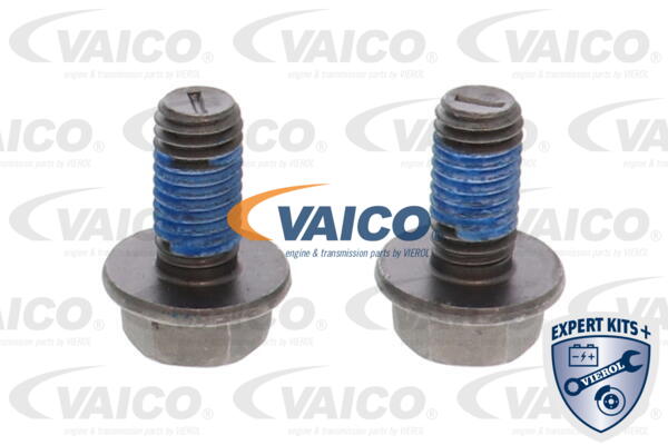 Rotule de suspension VAICO V20-2420