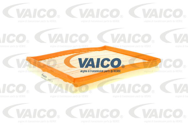 Filtre à air VAICO V20-2467