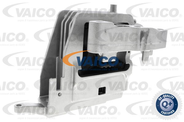 Support moteur VAICO V20-2520