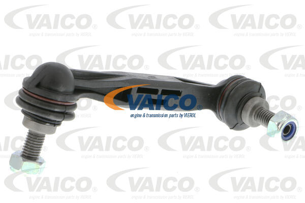 Biellette de barre stabilisatrice VAICO V20-2584