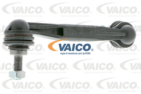 Biellette de barre stabilisatrice VAICO V20-2585