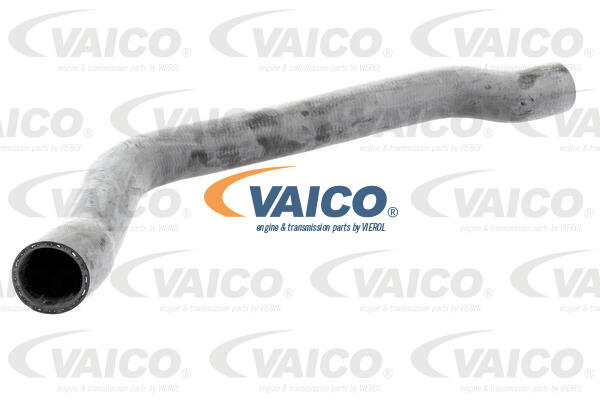 Durite de refroidissement VAICO V20-2607