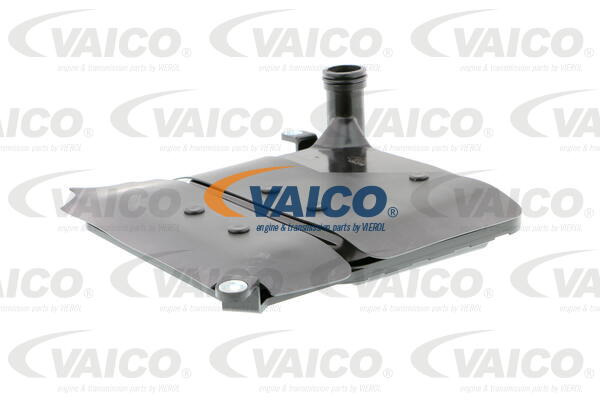 Filtre hydraulique pour boîte automatique VAICO V20-2738