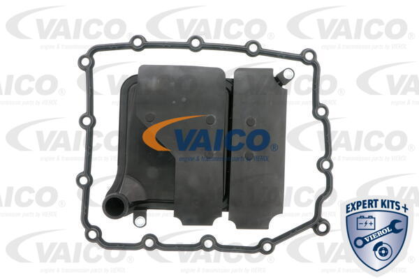 Filtre hydraulique pour boîte automatique VAICO V20-2740