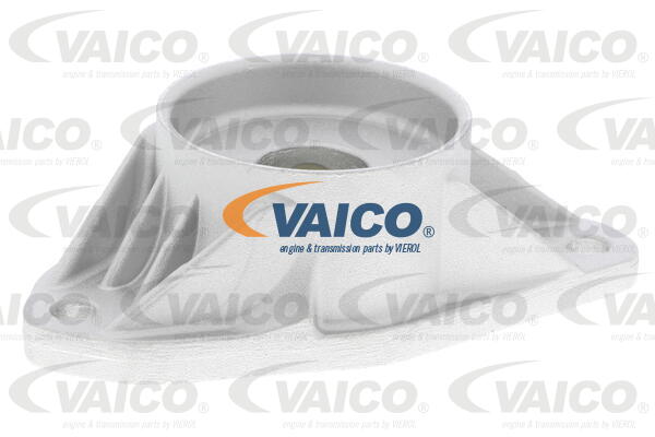 Coupelle de suspension VAICO V20-2743