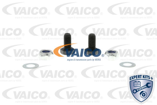 Rotule de suspension VAICO V20-2753