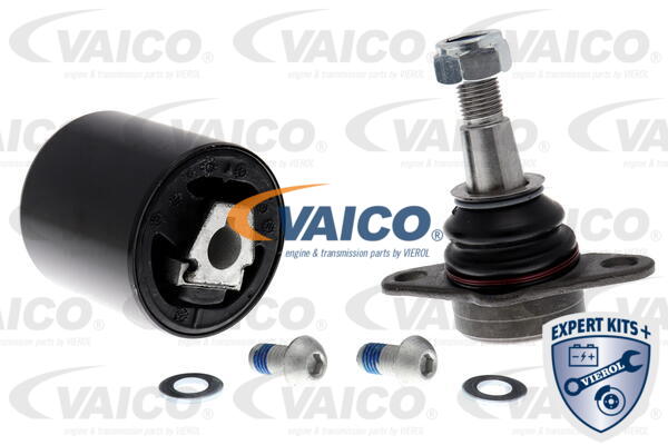 Kit de réparation bras de suspension VAICO V20-2801