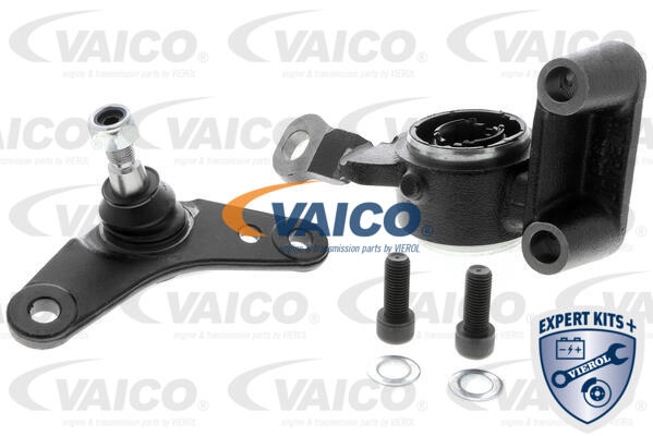 Kit de réparation bras de suspension VAICO V20-2809