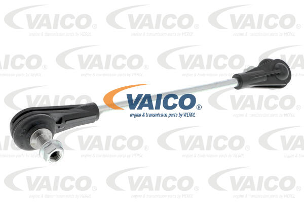 Biellette de barre stabilisatrice VAICO V20-2820