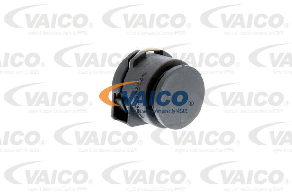 Bride de liquide de refroidissement VAICO V20-2821
