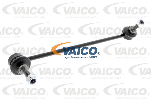 Biellette de barre stabilisatrice VAICO V20-2826