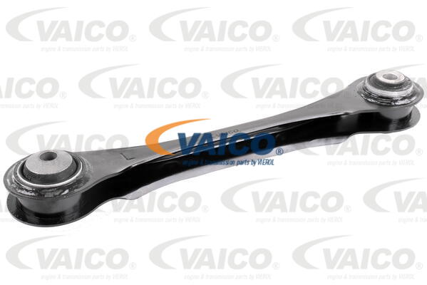 Triangle et bras de suspension VAICO V20-2842