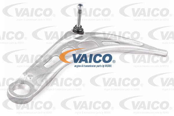 Triangle et bras de suspension VAICO V20-2844