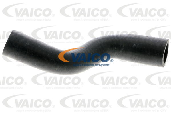 Durite de refroidissement VAICO V20-2890