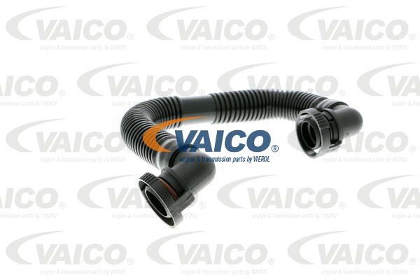 Flexible d'alimentation en air VAICO V20-2935