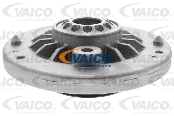 Coupelle de suspension VAICO V20-2957