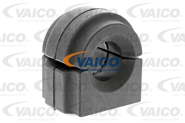 Silentbloc de barre stabilisatrice VAICO V20-2960