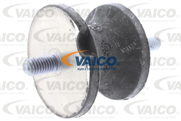 Support de boîte de vitesse manuelle VAICO V20-2961