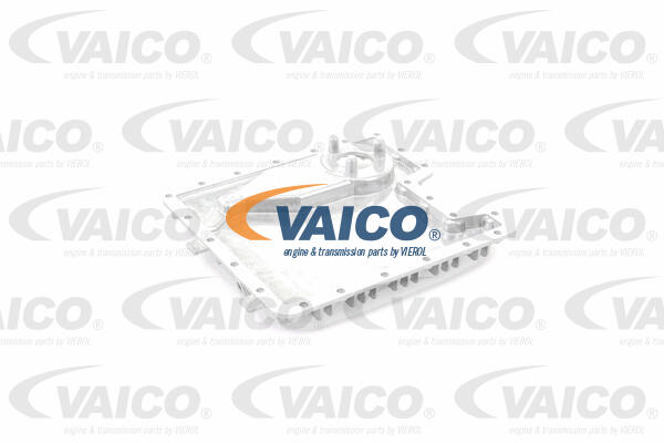 Carter d'huile VAICO V20-2979
