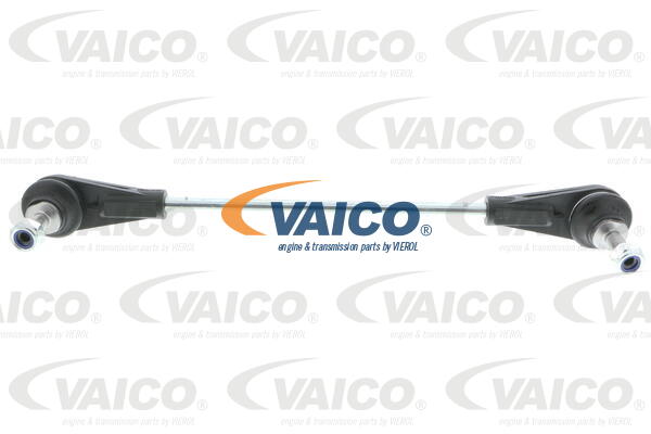 Biellette de barre stabilisatrice VAICO V20-2985