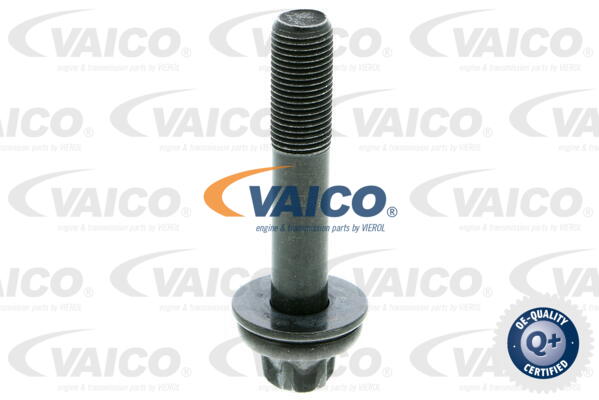 Dispositif de réglage électrique d'arbre à cames VAICO V20-2988