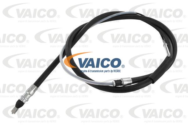 Câble de frein à main VAICO V20-30027