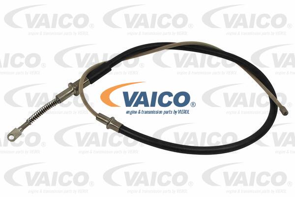 Câble de frein à main VAICO V20-30032