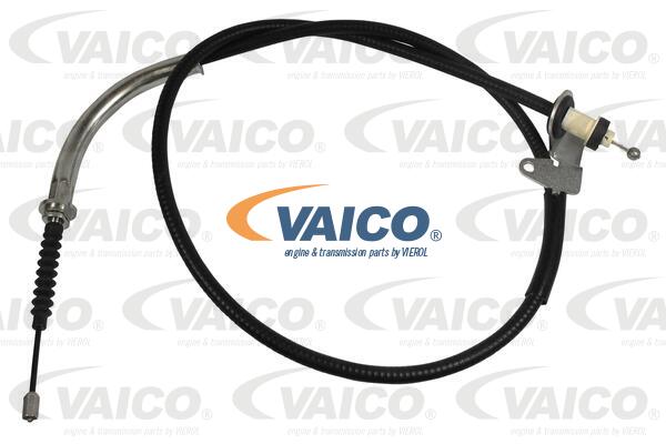 Câble de frein à main VAICO V20-30033