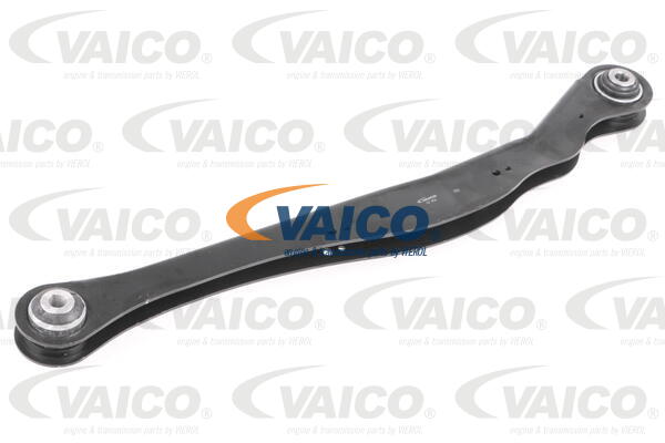Triangle et bras de suspension VAICO V20-3005
