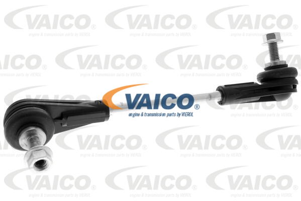 Biellette de barre stabilisatrice VAICO V20-3006