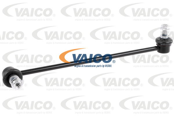 Biellette de barre stabilisatrice VAICO V20-3009