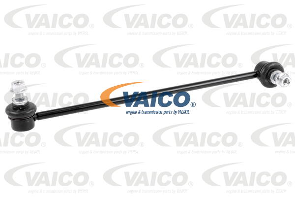 Biellette de barre stabilisatrice VAICO V20-3010
